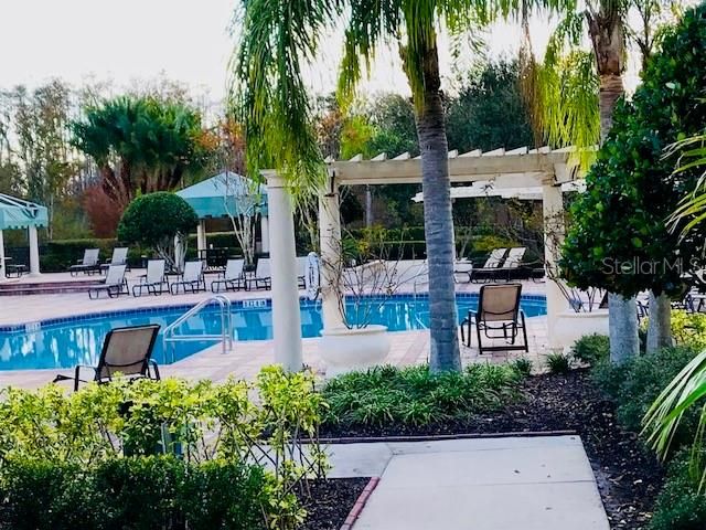 For Rent: $2,499 (3 beds, 2 baths, 1762 Square Feet)