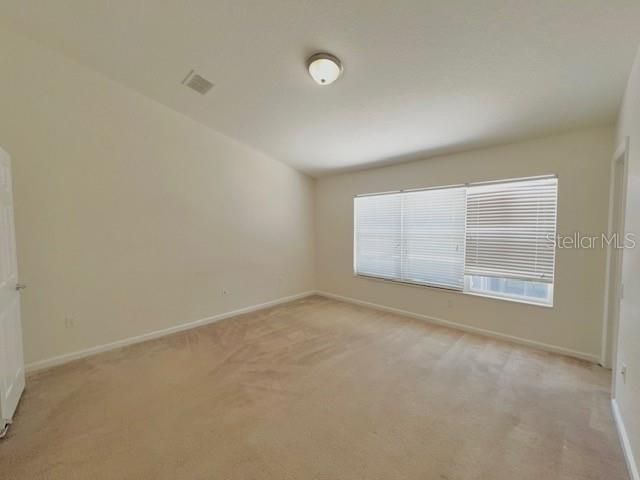 For Rent: $2,499 (3 beds, 2 baths, 1762 Square Feet)