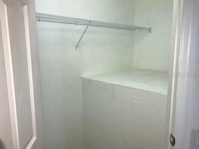 For Rent: $2,499 (3 beds, 2 baths, 1762 Square Feet)