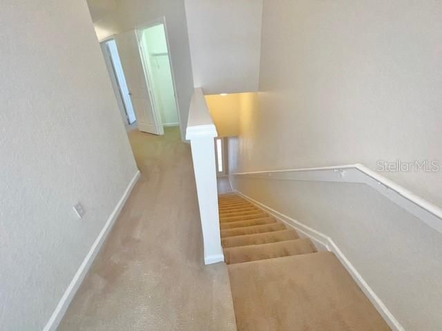 For Rent: $2,499 (3 beds, 2 baths, 1762 Square Feet)