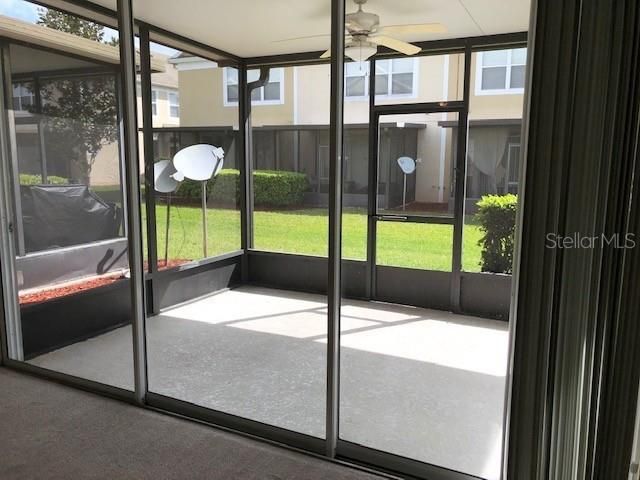 For Rent: $2,499 (3 beds, 2 baths, 1762 Square Feet)