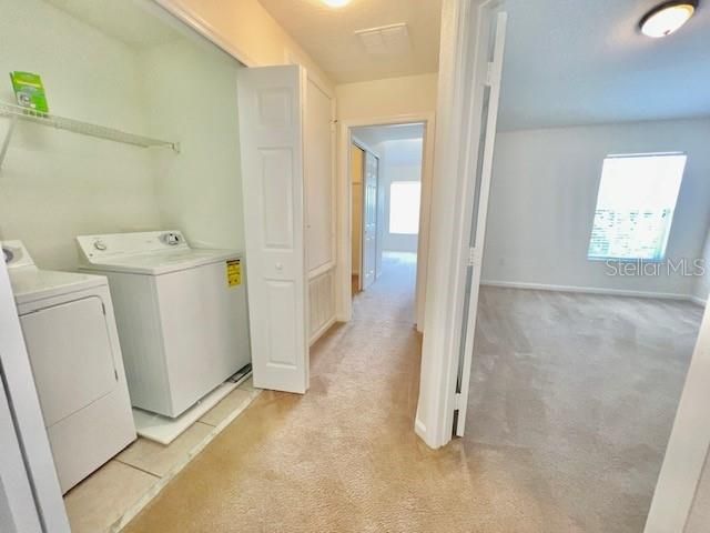 For Rent: $2,499 (3 beds, 2 baths, 1762 Square Feet)