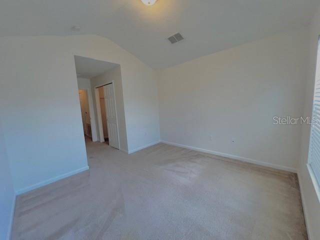 For Rent: $2,499 (3 beds, 2 baths, 1762 Square Feet)