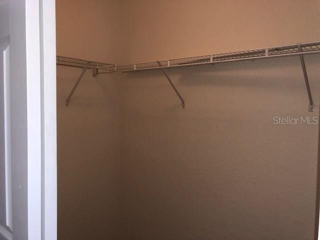 For Rent: $2,499 (3 beds, 2 baths, 1762 Square Feet)