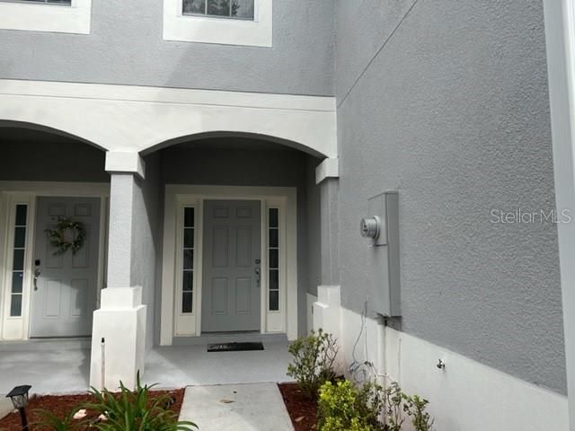 For Rent: $2,499 (3 beds, 2 baths, 1762 Square Feet)