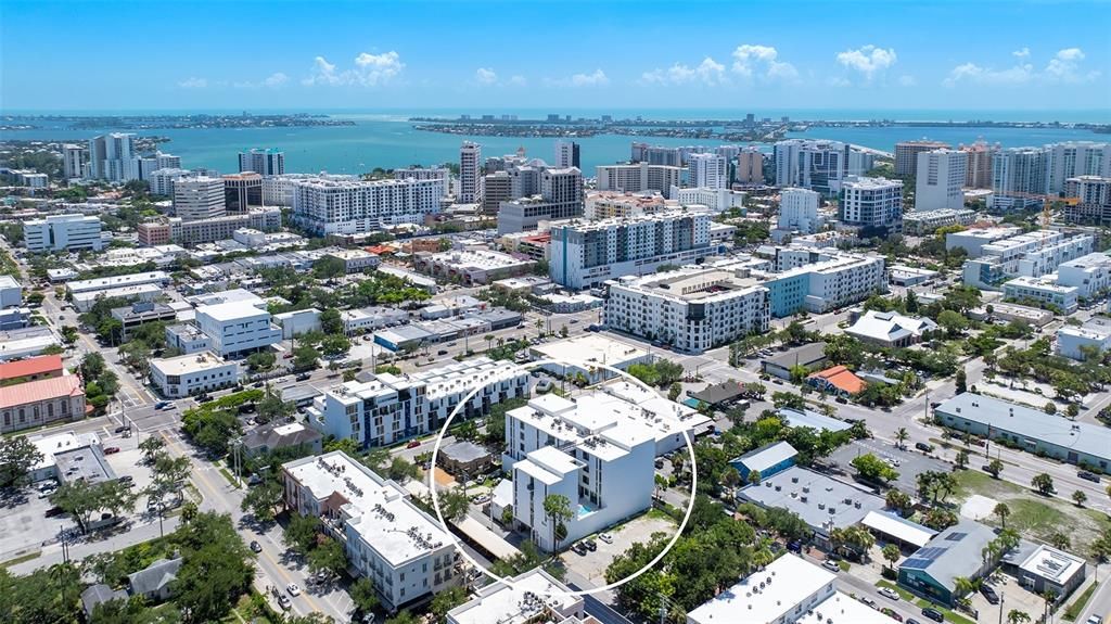 For Sale: $695,000 (0 beds, 0 baths, 882 Square Feet)
