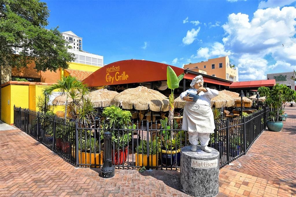 For Sale: $695,000 (0 beds, 0 baths, 882 Square Feet)