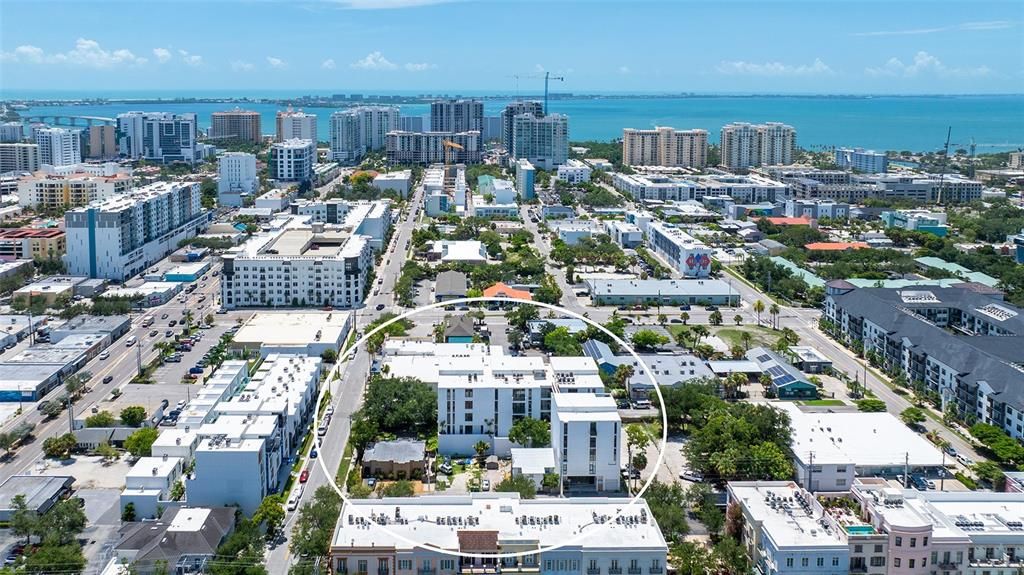 For Sale: $695,000 (0 beds, 0 baths, 882 Square Feet)