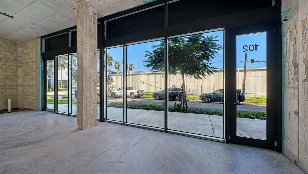 For Sale: $695,000 (0 beds, 0 baths, 882 Square Feet)