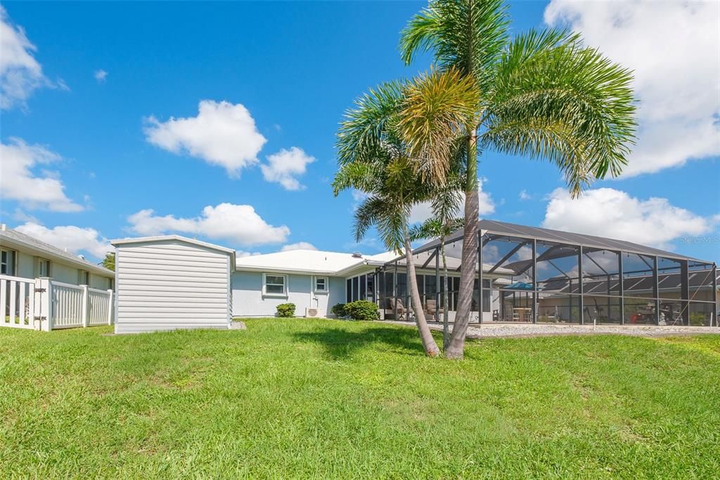 For Sale: $449,000 (3 beds, 2 baths, 1710 Square Feet)