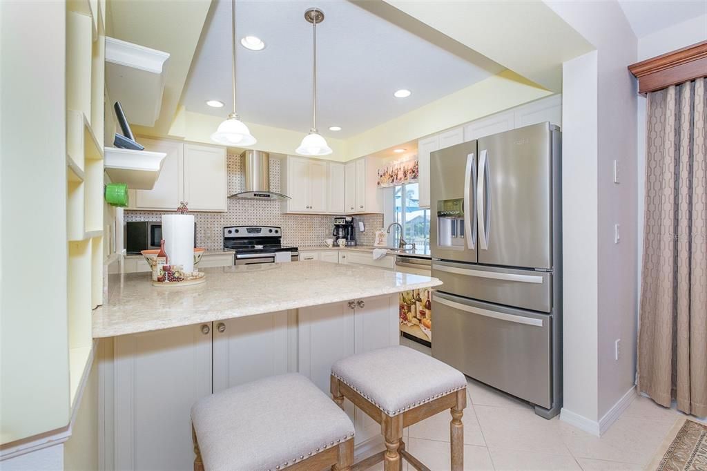 For Sale: $449,000 (3 beds, 2 baths, 1710 Square Feet)