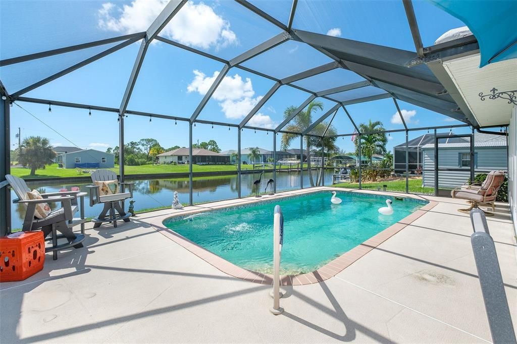 For Sale: $449,000 (3 beds, 2 baths, 1710 Square Feet)