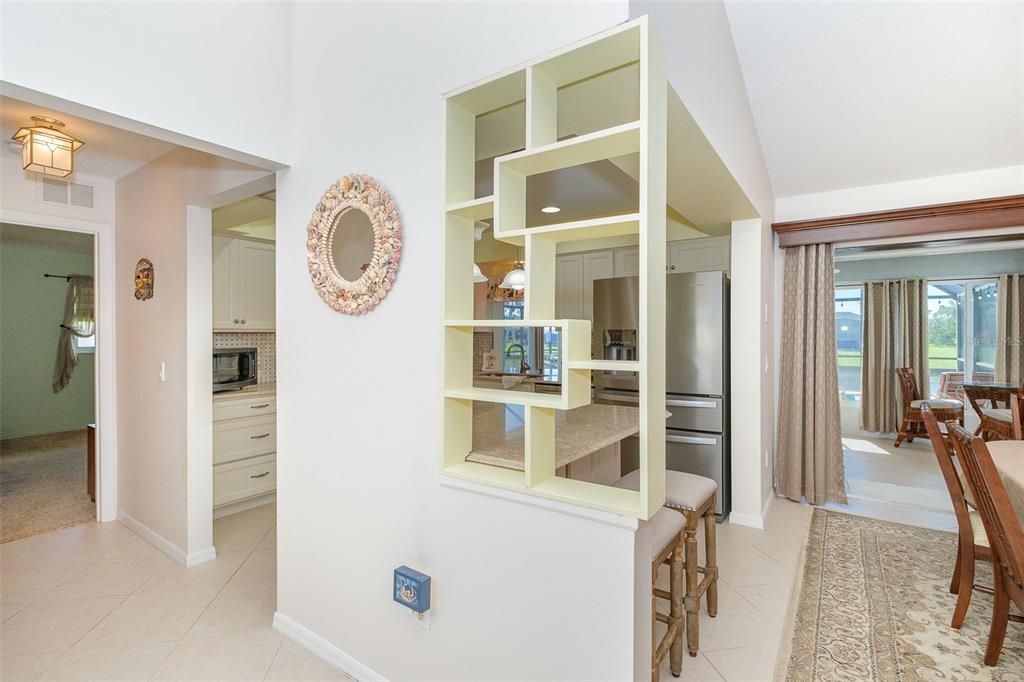 For Sale: $449,000 (3 beds, 2 baths, 1710 Square Feet)