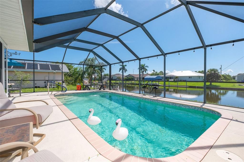 For Sale: $449,000 (3 beds, 2 baths, 1710 Square Feet)