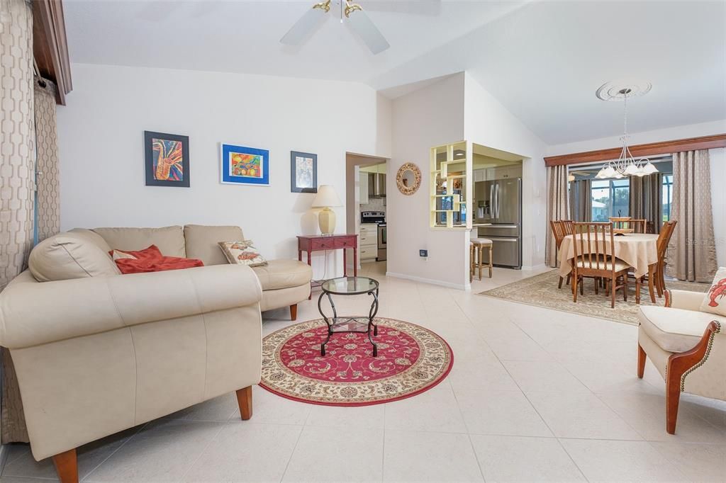 For Sale: $449,000 (3 beds, 2 baths, 1710 Square Feet)