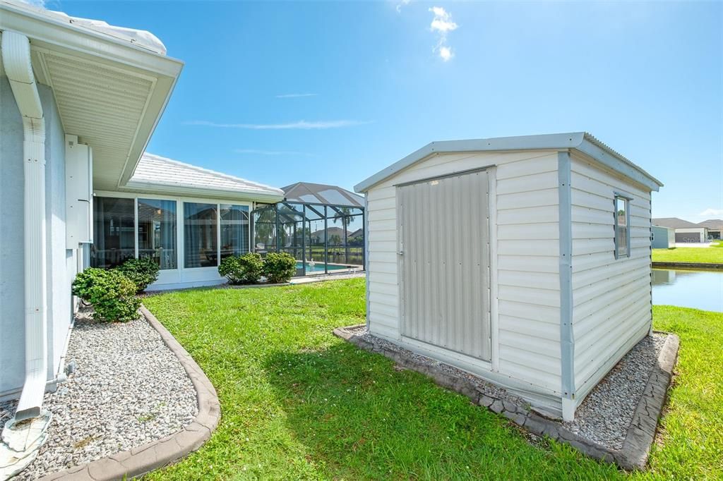 For Sale: $449,000 (3 beds, 2 baths, 1710 Square Feet)