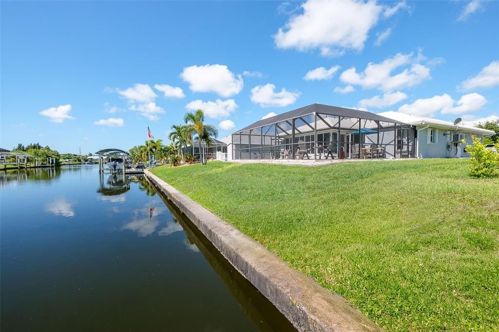 For Sale: $449,000 (3 beds, 2 baths, 1710 Square Feet)