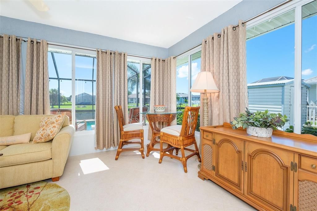 For Sale: $449,000 (3 beds, 2 baths, 1710 Square Feet)