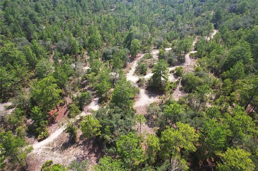 En Venta: $499,995 (42.38 acres)