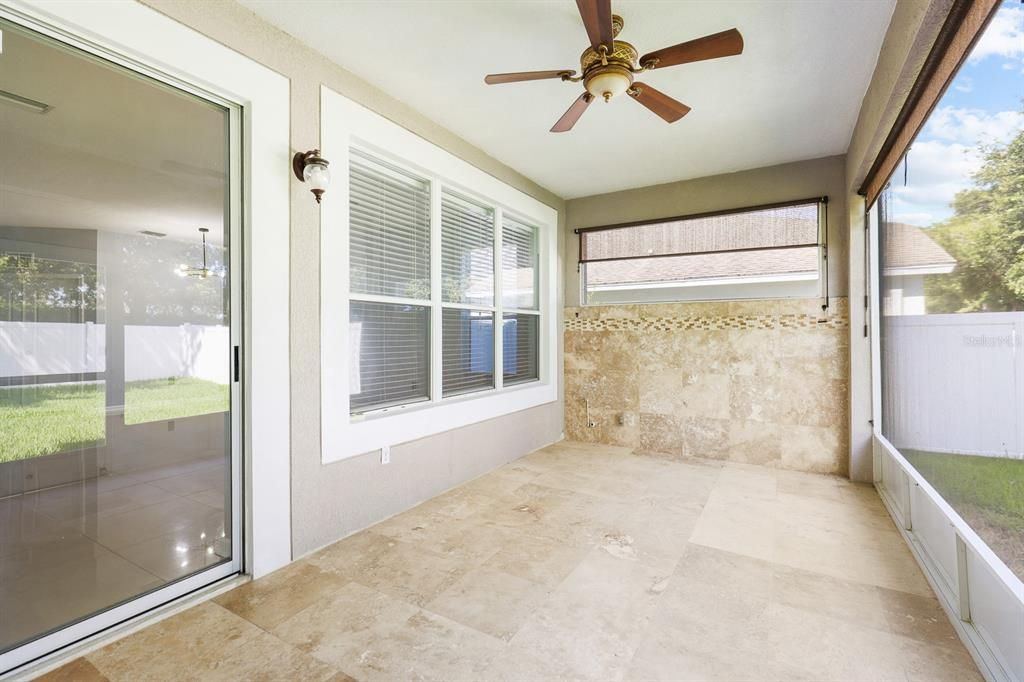 For Sale: $465,000 (4 beds, 3 baths, 2501 Square Feet)