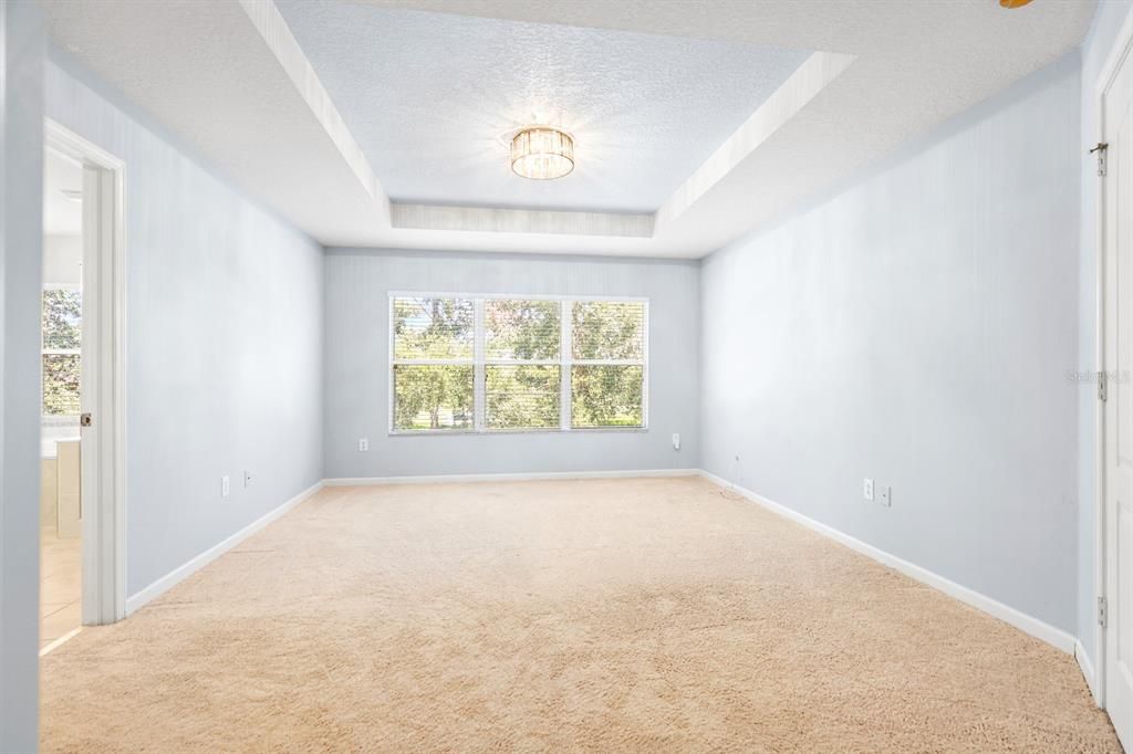 For Sale: $465,000 (4 beds, 3 baths, 2501 Square Feet)