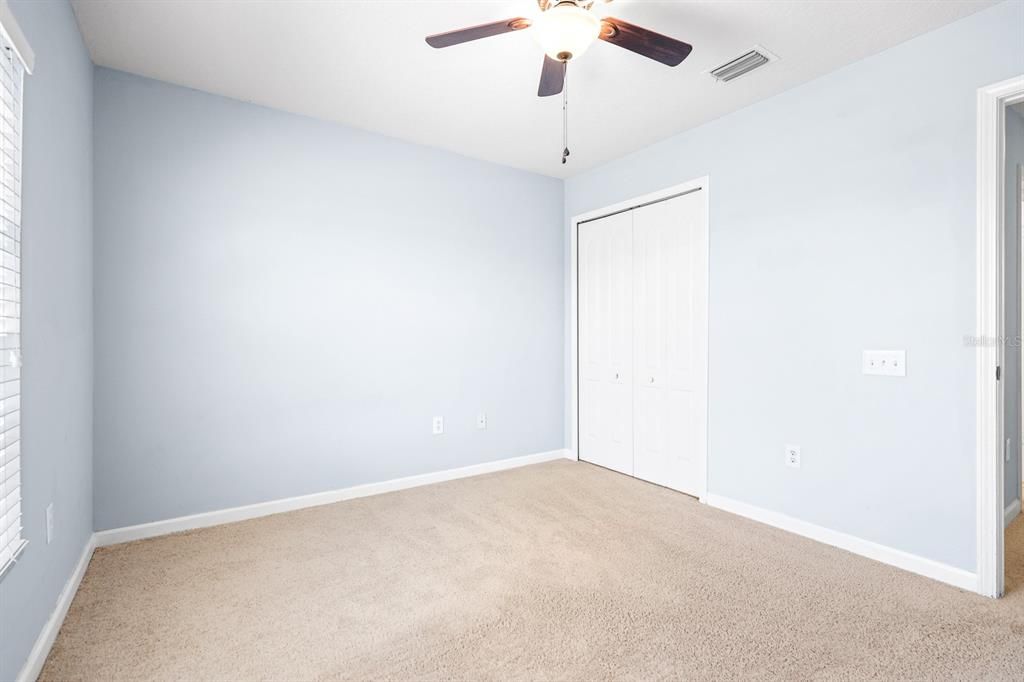 For Sale: $465,000 (4 beds, 3 baths, 2501 Square Feet)