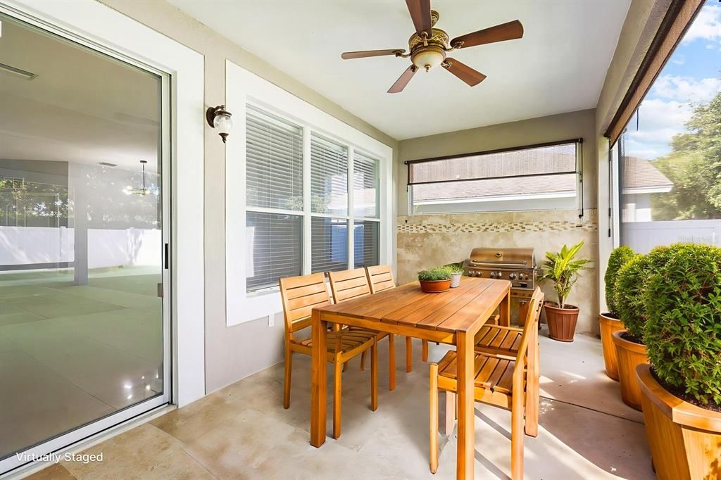 For Sale: $465,000 (4 beds, 3 baths, 2501 Square Feet)