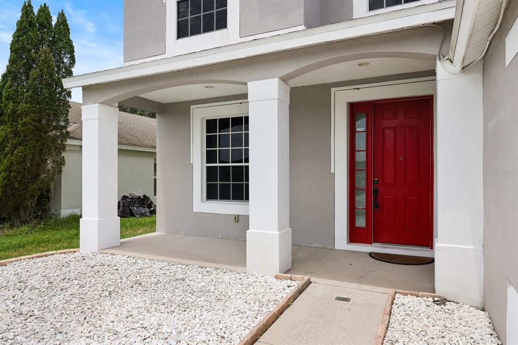 For Sale: $465,000 (4 beds, 3 baths, 2501 Square Feet)
