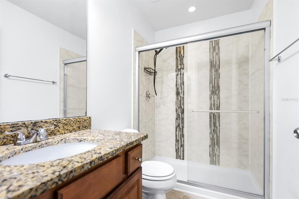 For Sale: $465,000 (4 beds, 3 baths, 2501 Square Feet)