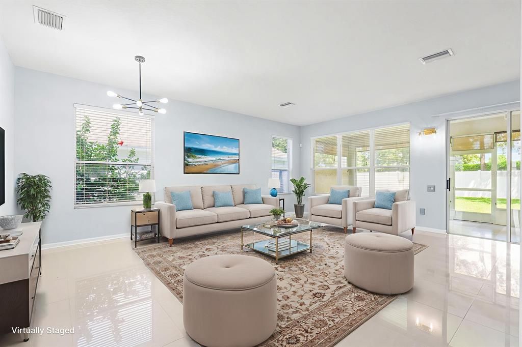For Sale: $465,000 (4 beds, 3 baths, 2501 Square Feet)