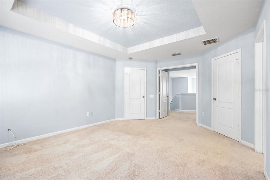 For Sale: $465,000 (4 beds, 3 baths, 2501 Square Feet)