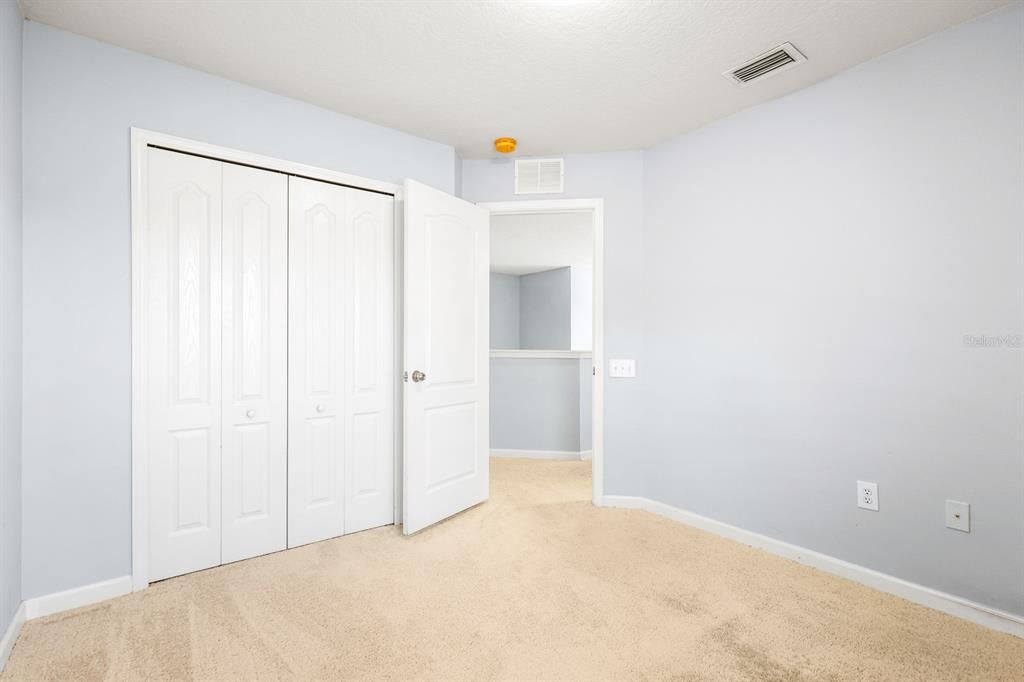 For Sale: $465,000 (4 beds, 3 baths, 2501 Square Feet)