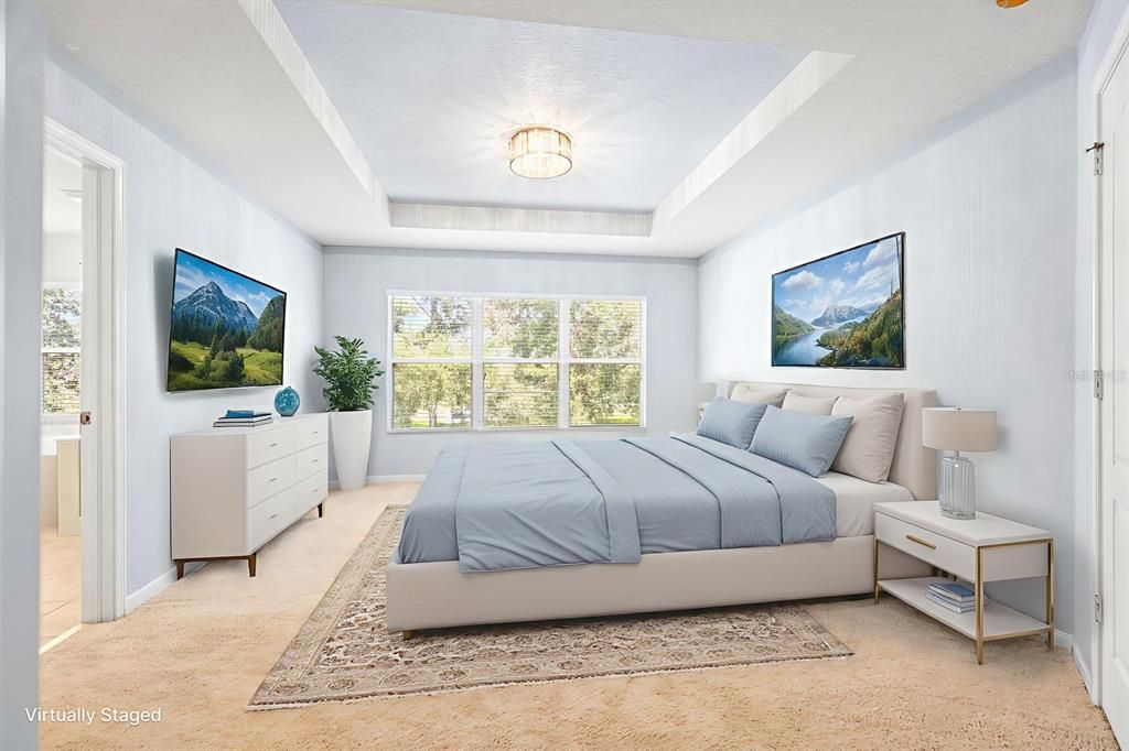 For Sale: $465,000 (4 beds, 3 baths, 2501 Square Feet)