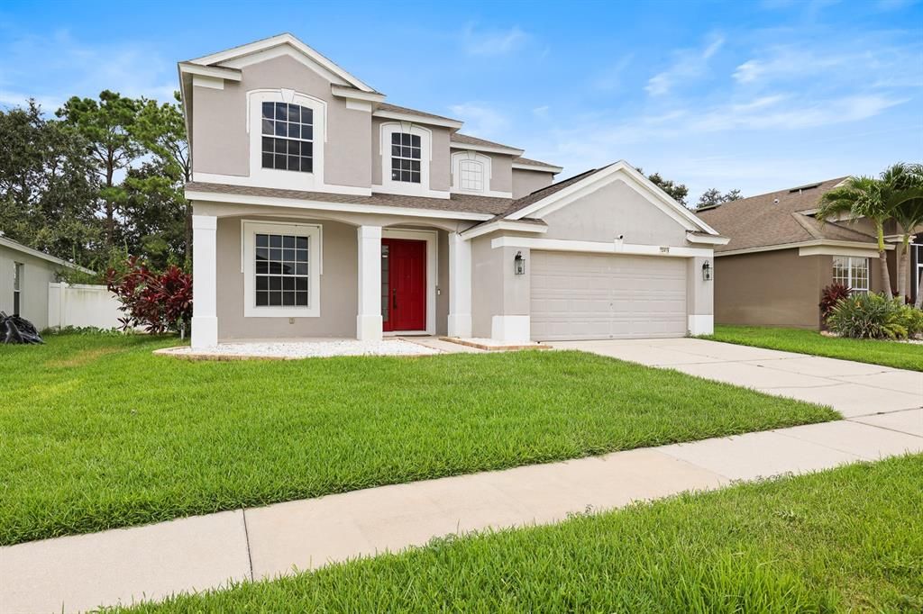 For Sale: $465,000 (4 beds, 3 baths, 2501 Square Feet)