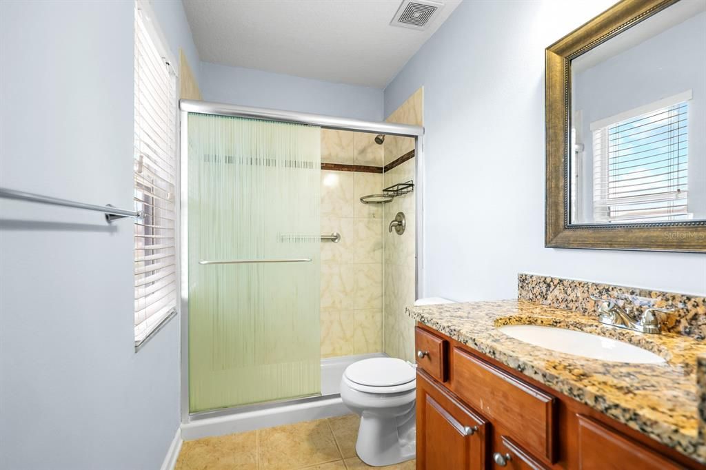 For Sale: $465,000 (4 beds, 3 baths, 2501 Square Feet)