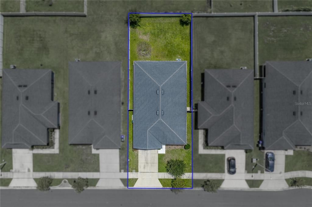 En Venta: $319,000 (4 camas, 2 baños, 1711 Pies cuadrados)