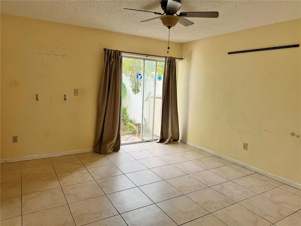 En Venta: $140,000 (2 camas, 1 baños, 1150 Pies cuadrados)