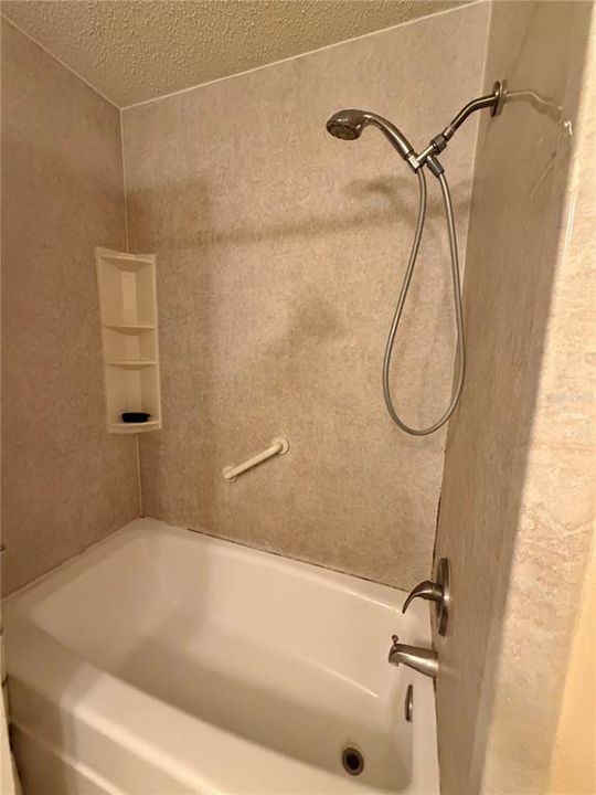 En Venta: $140,000 (2 camas, 1 baños, 1150 Pies cuadrados)