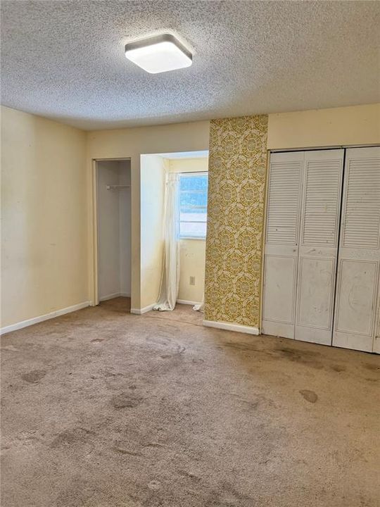 En Venta: $140,000 (2 camas, 1 baños, 1150 Pies cuadrados)