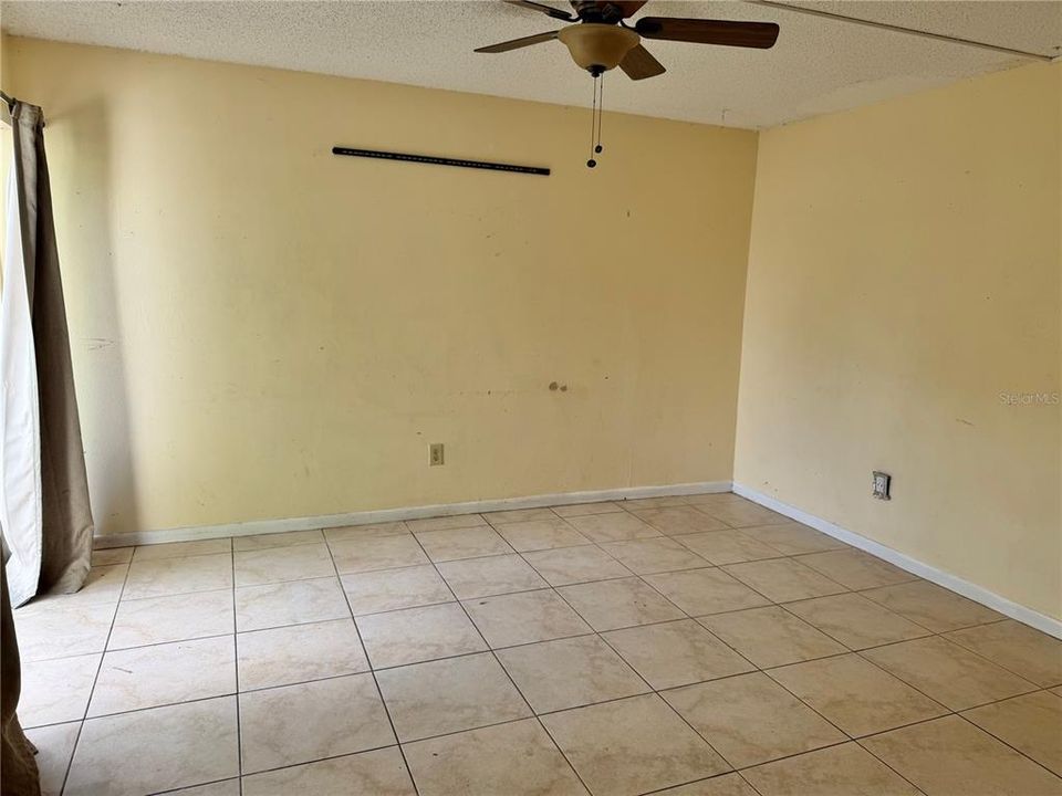 En Venta: $140,000 (2 camas, 1 baños, 1150 Pies cuadrados)