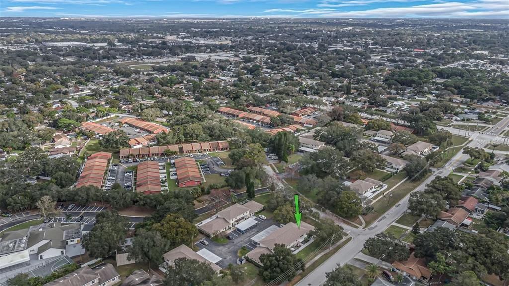 En Venta: $140,000 (2 camas, 1 baños, 1150 Pies cuadrados)