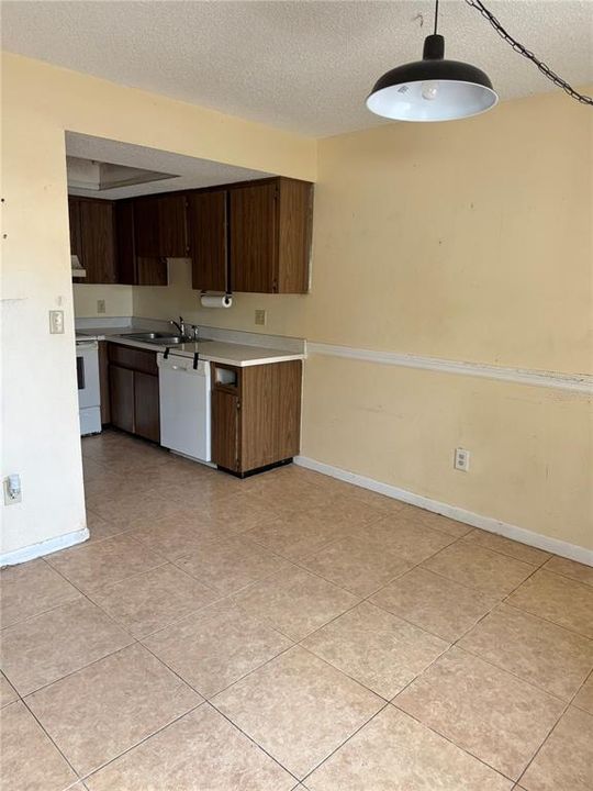 En Venta: $140,000 (2 camas, 1 baños, 1150 Pies cuadrados)