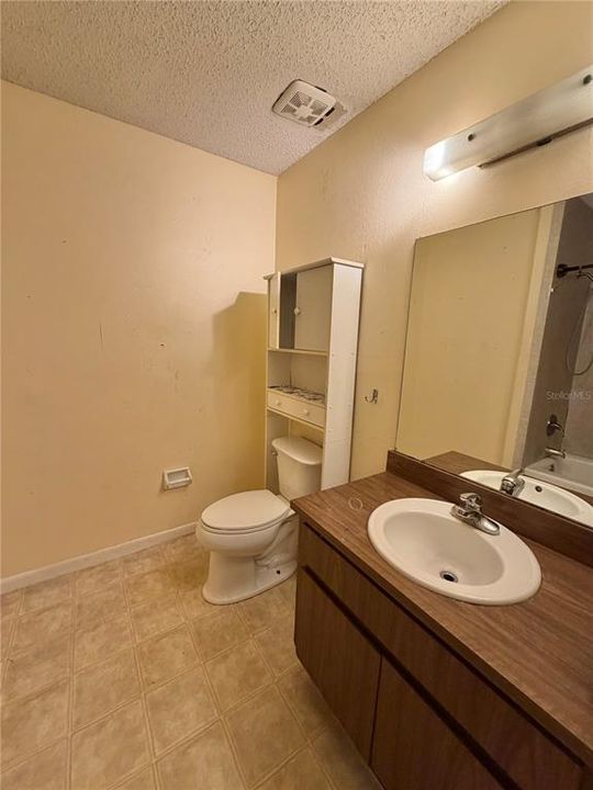 En Venta: $140,000 (2 camas, 1 baños, 1150 Pies cuadrados)