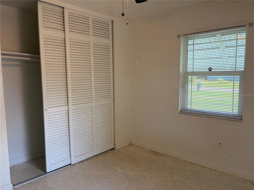 For Rent: $1,700 (2 beds, 2 baths, 1112 Square Feet)
