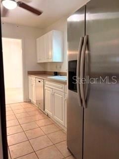 For Rent: $1,700 (2 beds, 2 baths, 1112 Square Feet)