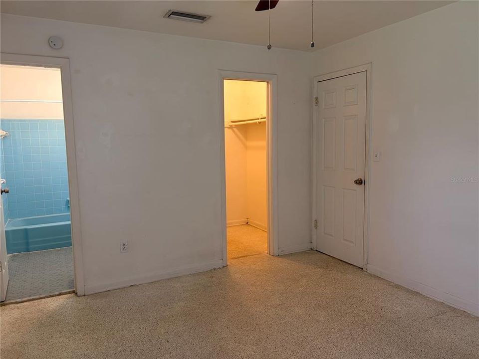 For Rent: $1,700 (2 beds, 2 baths, 1112 Square Feet)