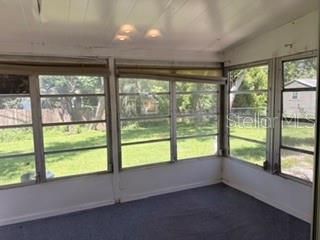 For Rent: $1,700 (2 beds, 2 baths, 1112 Square Feet)