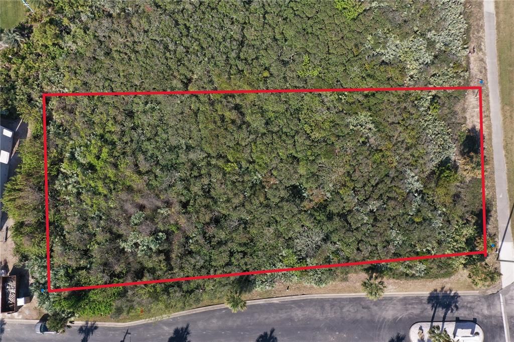 For Sale: $399,900 (0.56 acres)