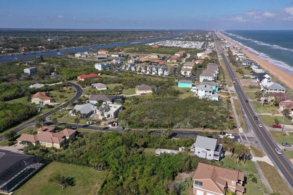 For Sale: $399,900 (0.56 acres)