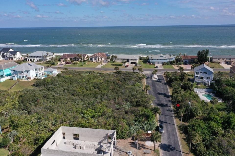 For Sale: $399,900 (0.56 acres)